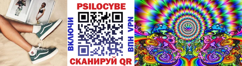 наркота OMG ТОР Галлюциногенные грибы GOLDEN TEACHER Волоколамск